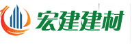 山東天意機(jī)械股份有限公司